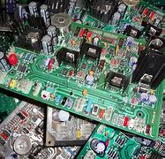 Image result for Phone Processor
