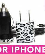 Image result for iPhone Chargers for Girls