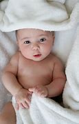 Image result for Who Is the Smallest Baby
