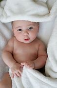 Image result for World Record Smallest Baby