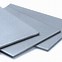 Image result for Metal Plate Drawing