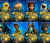 Image result for Epic 2013 Army