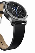 Image result for Samsung Gear S3 Buttons