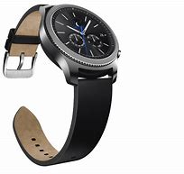 Image result for Sansung Gear S3 Classic