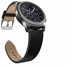 Image result for Samsung Gear S3 Developer