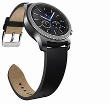 Image result for Samsung Gear S3