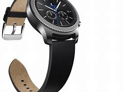 Image result for Samsung Gear S3