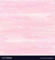 Image result for Pink Grunge Texture Background
