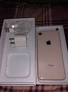Image result for iPhone 8 Price in Nigeria UK Used