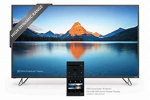 Image result for Brand New 8.5 Inch Vizio TV