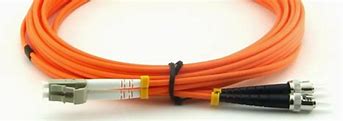 Image result for 48-Core Multimode Optical Fiber Cable OM3