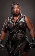 Image result for African American WWE Wrestlers