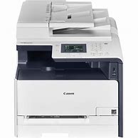 Image result for Canon Color Image Laser Priners