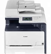 Image result for Canon Printer Types
