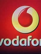 Image result for Vodafone Offers