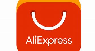 Image result for AliExpress Logo Transparent