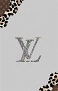 Image result for Louis Vuitton iPhone 5S Case