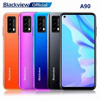 Image result for BlackView A90