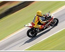 Image result for Motorcycle Road 3D Game