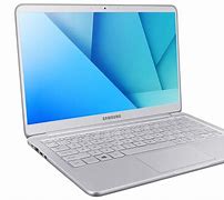 Image result for PC Samsung Portable