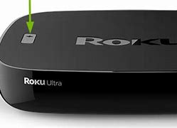 Image result for Roku Remote Battery Door