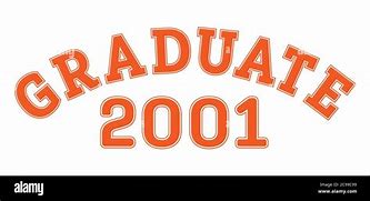 Image result for Class of 09 Logo