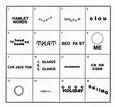 Image result for 3rd Grade Brain Teasers