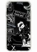 Image result for Asthetic Black and White iPhone Case