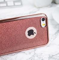 Image result for iPhone 5s Rose Gold Case
