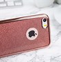 Image result for rose gold iphone se accessory