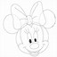 Image result for Minnie Mouse Talking Toy