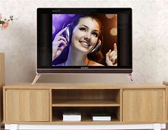 Image result for Flat Screen TV