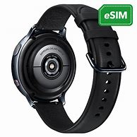 Image result for Samsung Watch Active 2 LTE