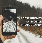 Image result for Coolest Cell Phone