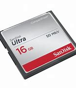 Image result for Flash Memory Camera