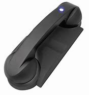 Image result for Bluetooth Cell Phone Handset