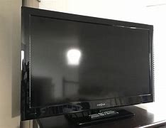 Image result for Insignia Flat Screen