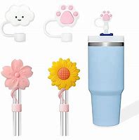 Image result for Stanley Flower Case