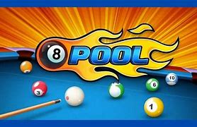 Image result for Frases De 8 Ball Pool