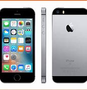 Image result for iPhone 6 SE Rose Silver