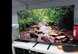 Image result for C735 TCL LED 55