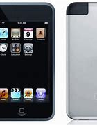 Image result for iPod Touch 1