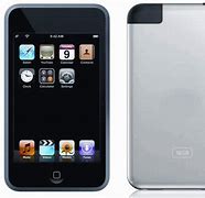 Image result for iPod Touch 6 Best Buy Cases