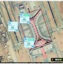 Image result for Abe Airport Terminal Map