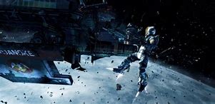 Image result for Dead Space Wallpaper 3440X2440