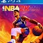 Image result for NBA 2K Covers