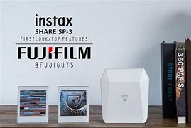Image result for Instax Share SP-3