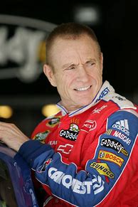 Image result for Mark Martin Drivers Suit