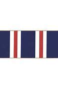 Image result for Civil Air Patrol Ribbons