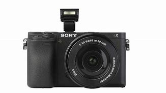 Image result for Charging Guide Sony Alpha 6300